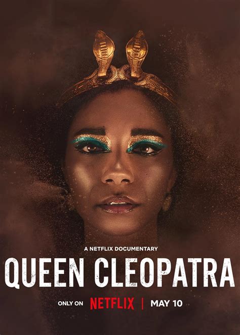 Queen Cleopatra PokerStars